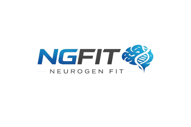 NeuroGen Fit logo